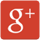 Google Plus